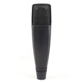 Sennheiser MD 421 II Cardioid Dynamic Microphone