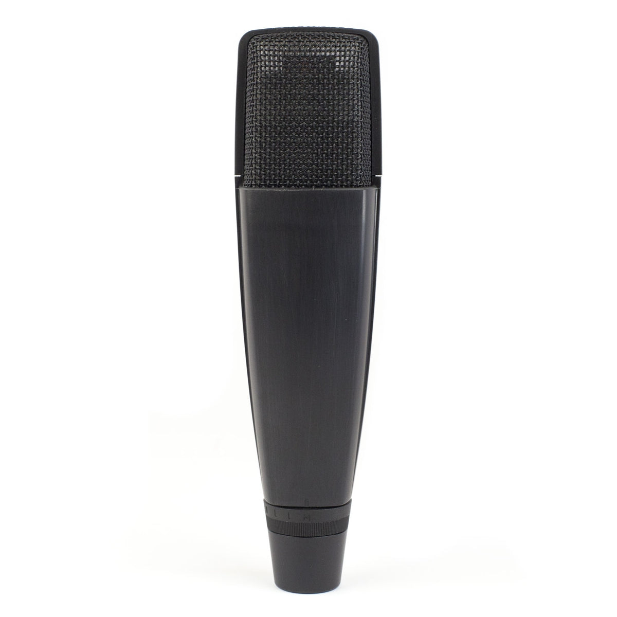 Sennheiser MD 421 II Cardioid Dynamic Microphone