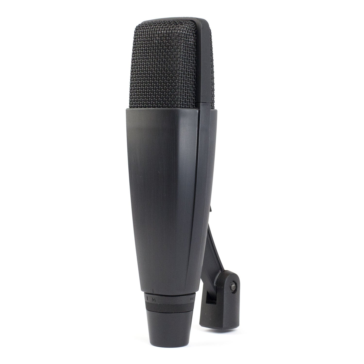 Sennheiser 421 - Sennheiser MD421 - 421 Mic – Vintage King