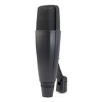 Sennheiser MD 421 II Cardioid Dynamic Microphone