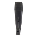 Sennheiser MD 421 II Cardioid Dynamic Microphone