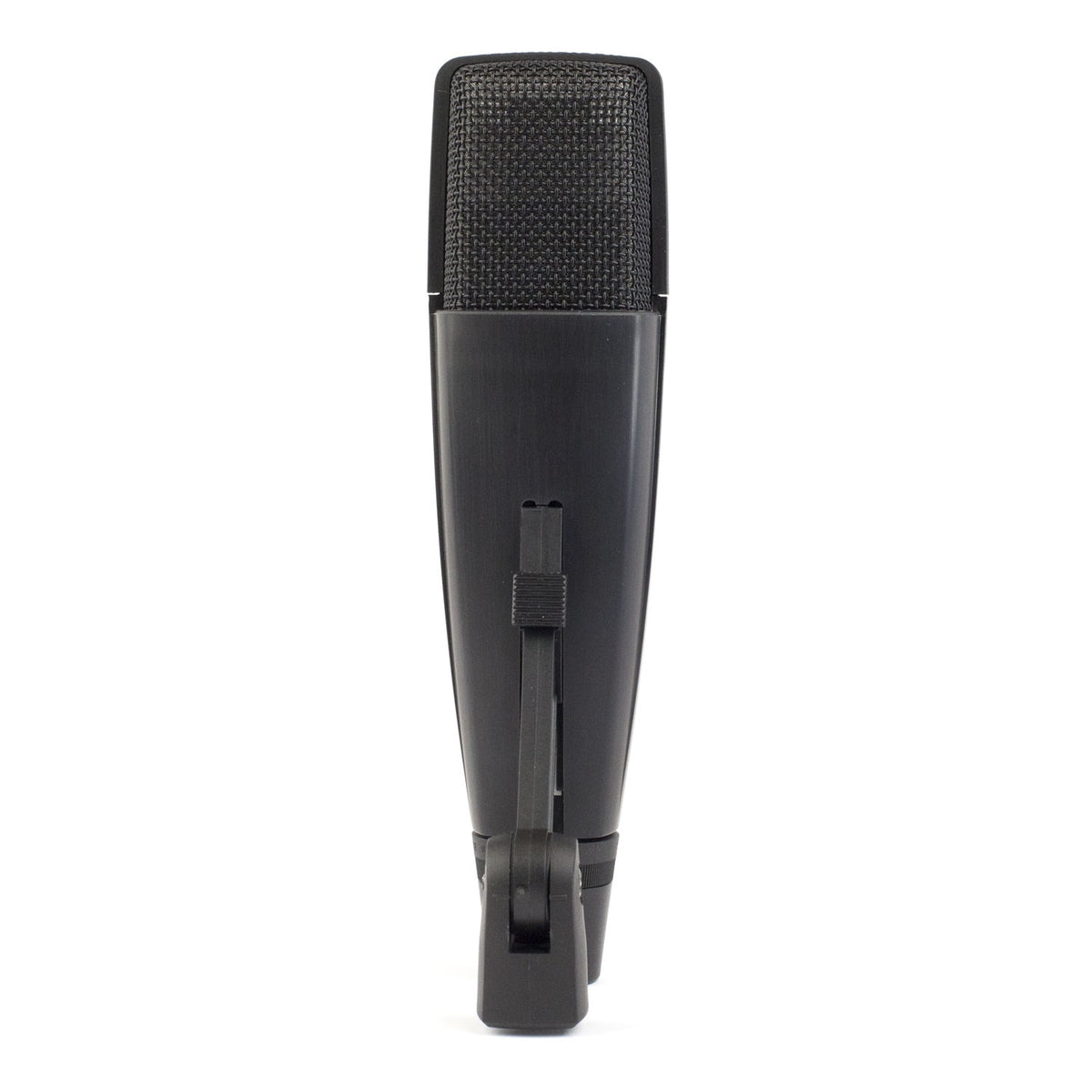 Sennheiser MD 421 II Cardioid Dynamic Microphone