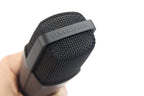 Sennheiser MD 421 II Cardioid Dynamic Microphone