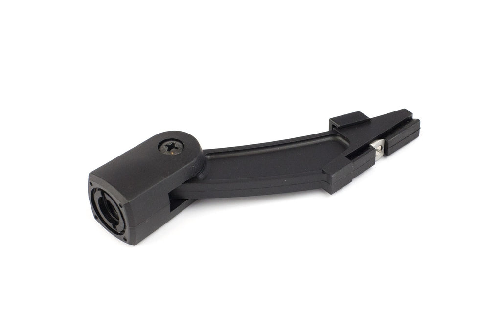 Sennheiser MD 421 II Cardioid Dynamic Microphone