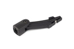 Sennheiser MD 421 II Cardioid Dynamic Microphone