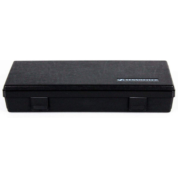 Sennheiser MD 421 Case - Sennheiser 421 MD Case - Sennheiser Mic