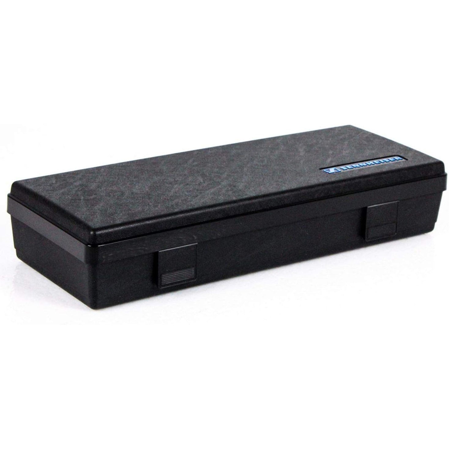 SENNHEISER MD421-Ⅱ ☆ケース有☆美品 Sennheiser MD 421 Case - Sennheiser 421 MD Case - Sennheiser Mic