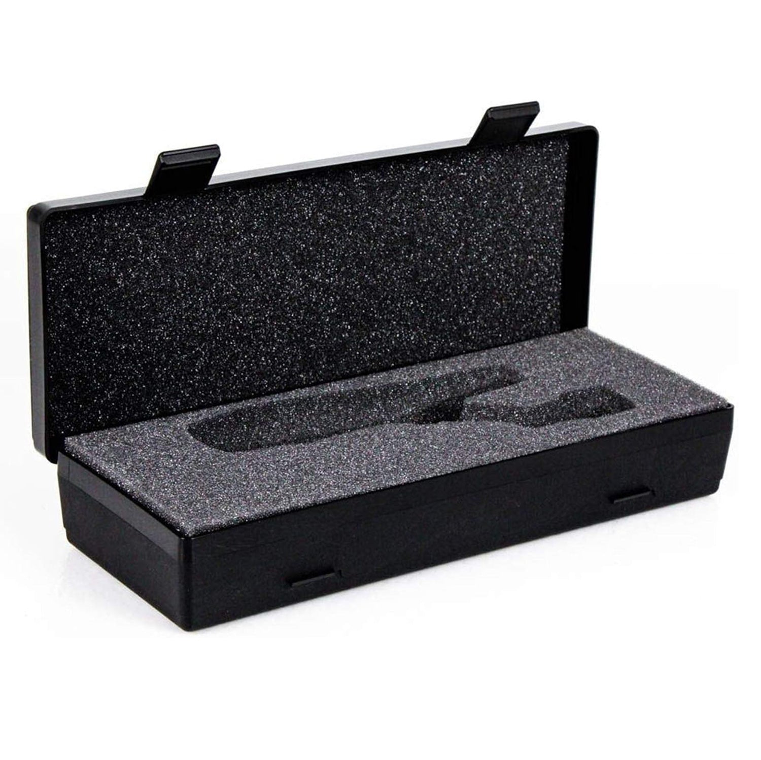 SENNHEISER MD421-Ⅱ ☆ケース有☆美品 Sennheiser MD 421 Case - Sennheiser 421 MD Case - Sennheiser Mic
