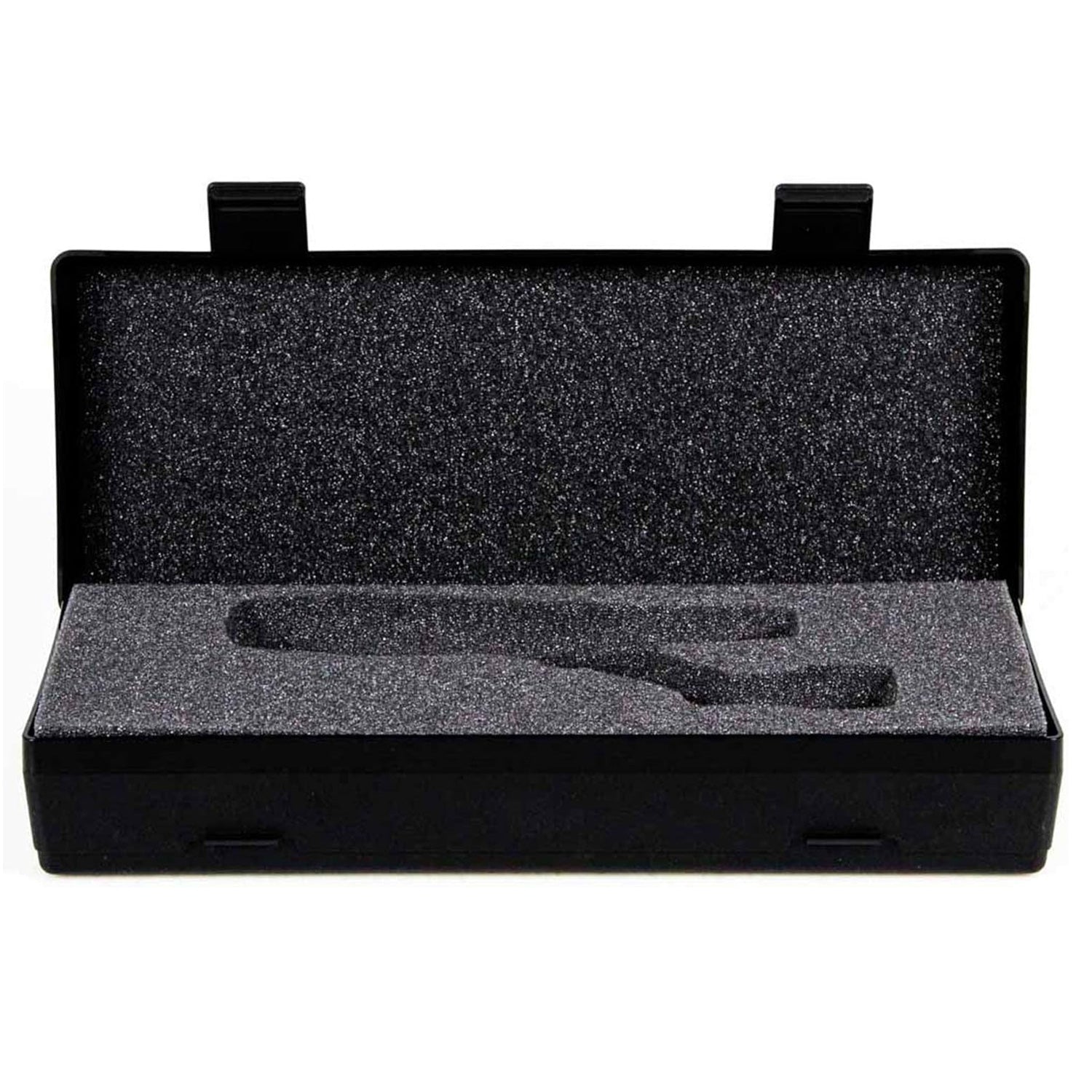 Sennheiser MD 421 Case - Sennheiser 421 MD Case - Sennheiser Mic