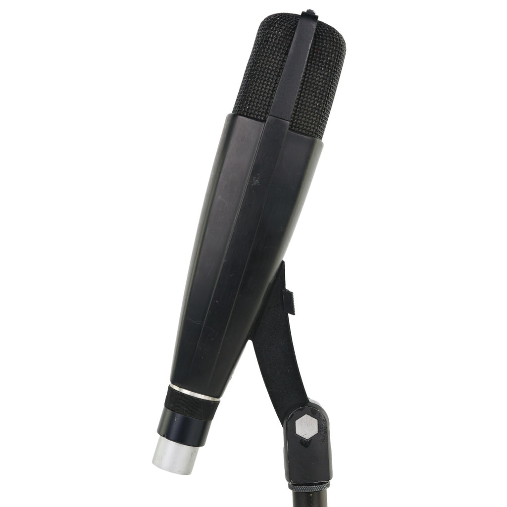 Sennheiser MD 421 U5 Dynamic Microphone #43162 (Used) 1