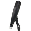 Sennheiser MD 421 U5 Dynamic Microphone #43162 (Used) 1