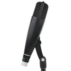 Sennheiser MD 421 U5 Dynamic Microphone #43162 (Used) 1