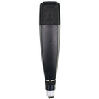 Sennheiser MD 421 U5 Dynamic Microphone #43162 (Used)