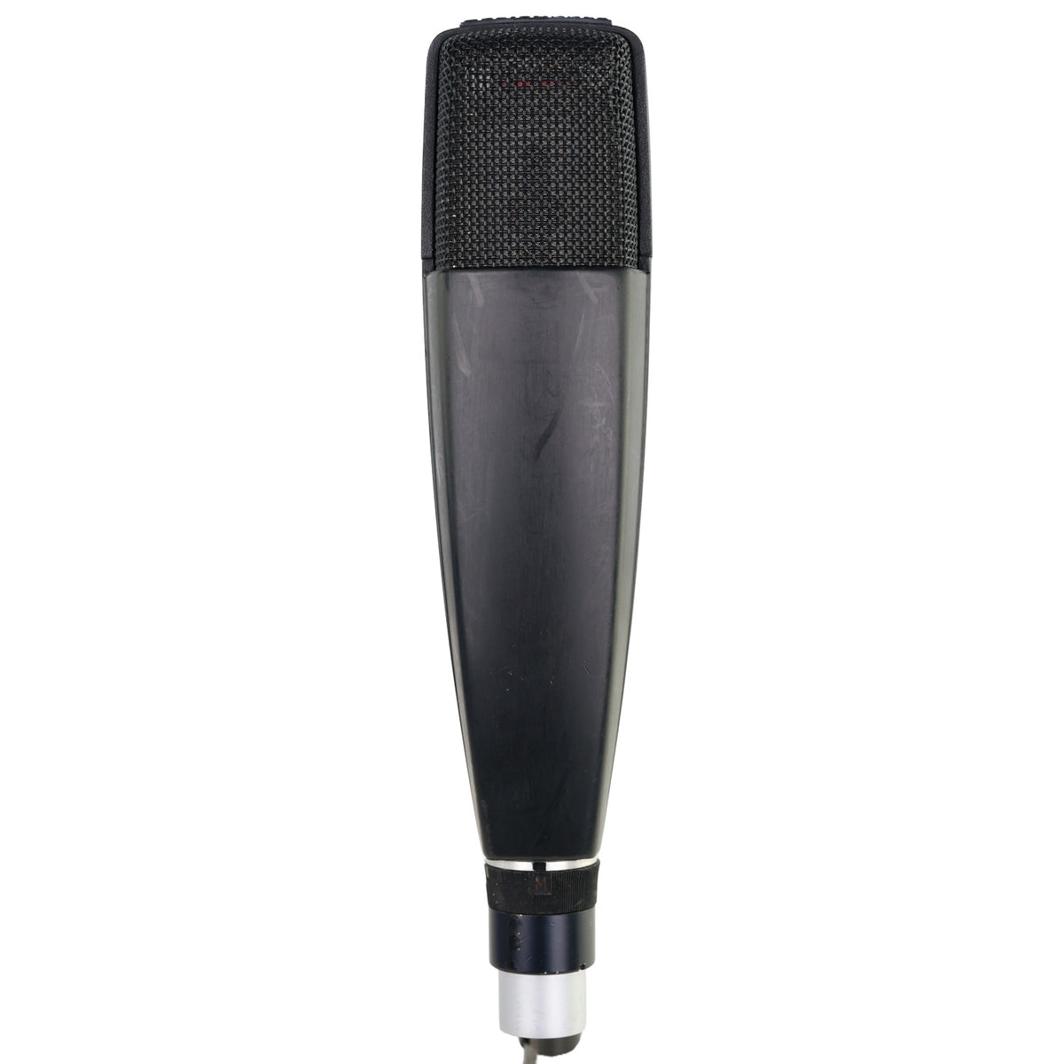 Sennheiser MD 421 U5 Dynamic Microphone #43162 (Used)