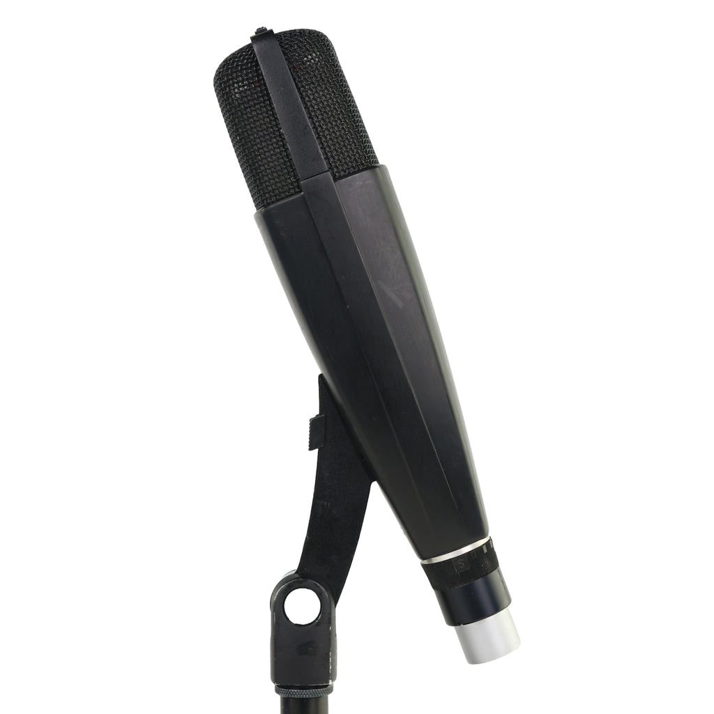 Sennheiser MD 421 U5 Dynamic Microphone #43162 (Used)