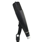 Sennheiser MD 421 U5 Dynamic Microphone #43162 (Used)