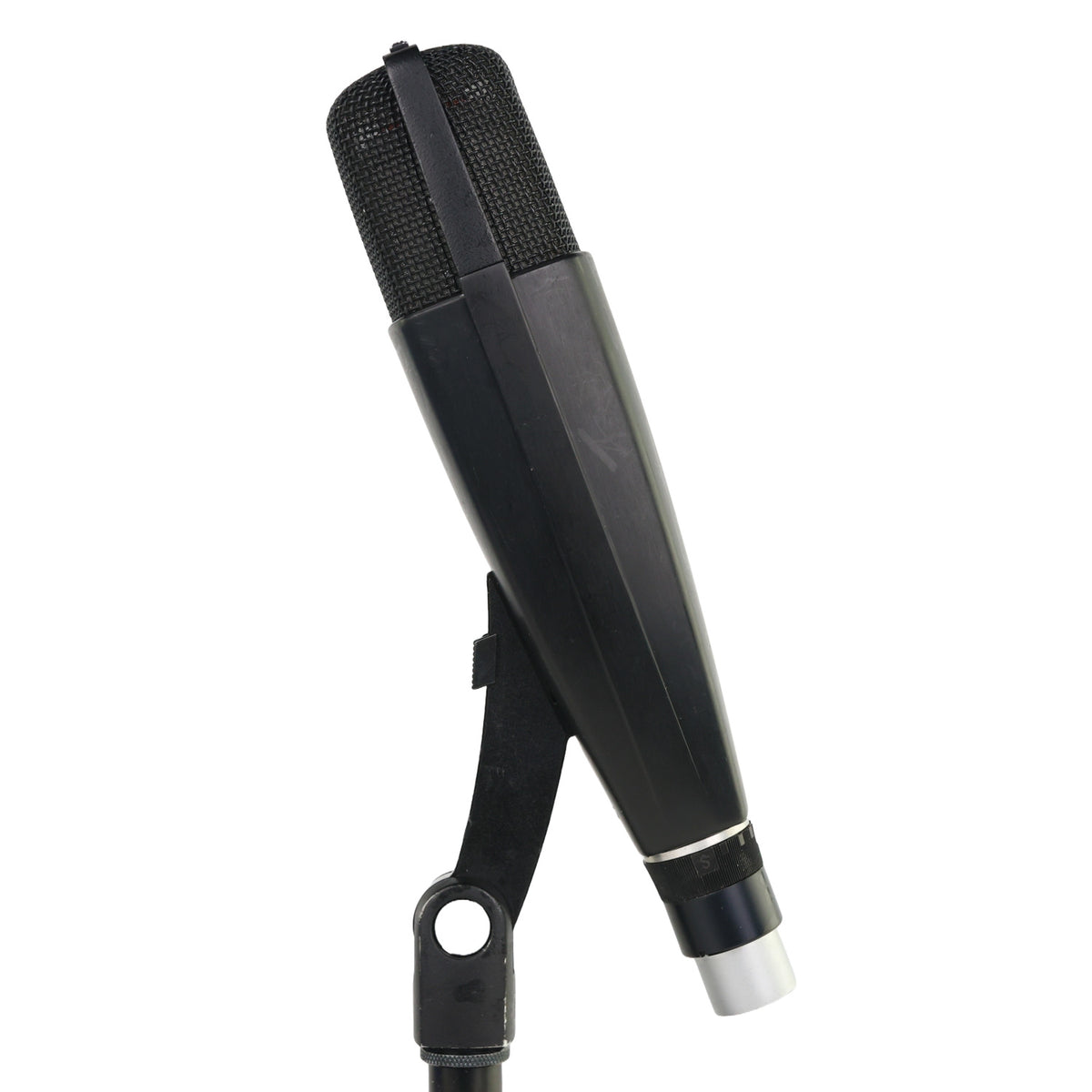Sennheiser MD 421 U5 Dynamic Microphone #43162 (Used)