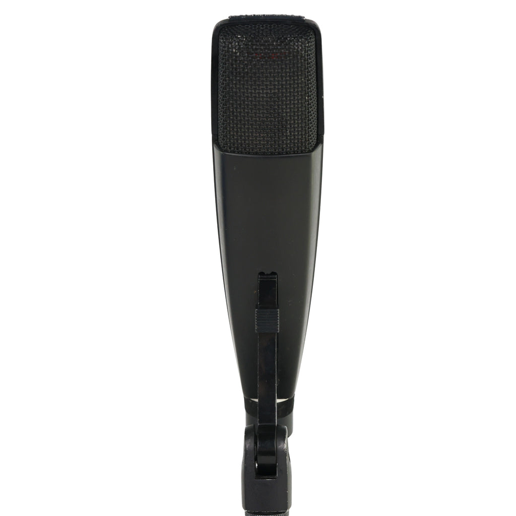 Sennheiser MD 421 U5 Dynamic Microphone #43162 (Used)