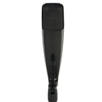 Sennheiser MD 421 U5 Dynamic Microphone #43162 (Used)