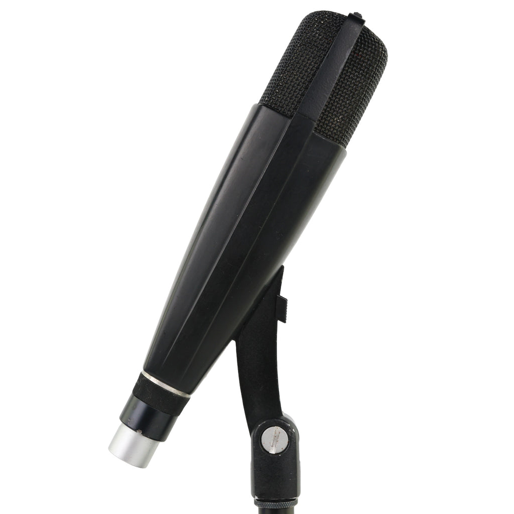 Sennheiser MD 421 U5 Dynamic Microphone #43466 (Used) 1
