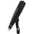 Sennheiser MD 421 U5 Dynamic Microphone #43466 (Used) 1