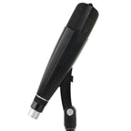 Sennheiser MD 421 U5 Dynamic Microphone #43466 (Used) 1
