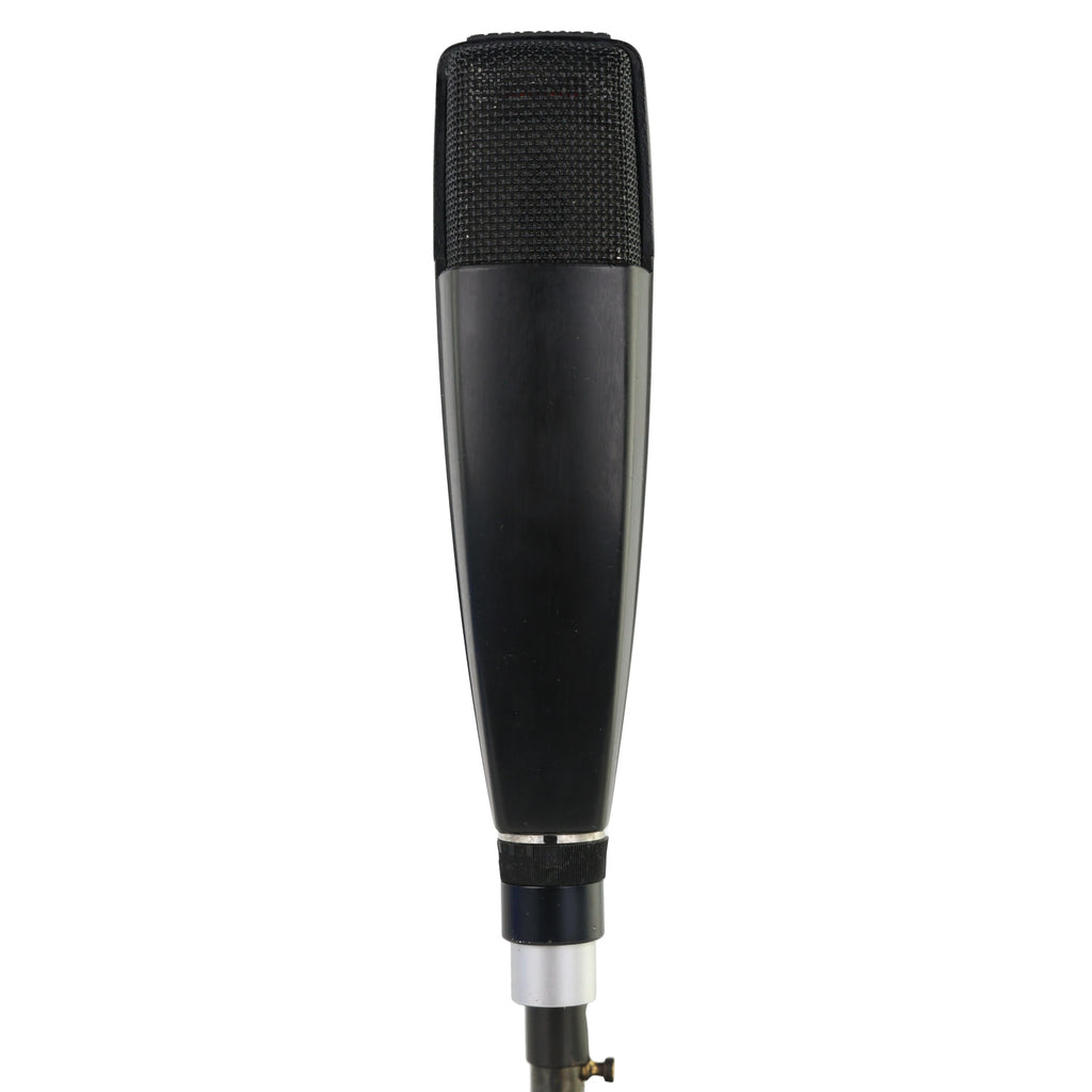 Sennheiser MD 421 U5 Dynamic Microphone #43466 (Used)