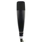 Sennheiser MD 421 U5 Dynamic Microphone #43466 (Used)