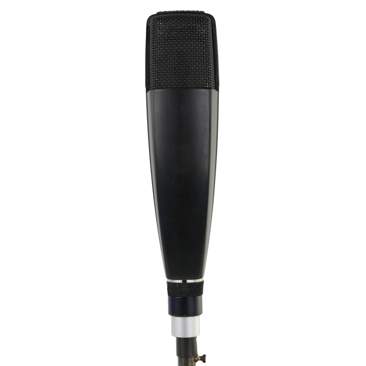 Sennheiser MD 421 U5 Dynamic Microphone #43466 (Used)