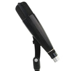 Sennheiser MD 421 U5 Dynamic Microphone #43466 (Used)