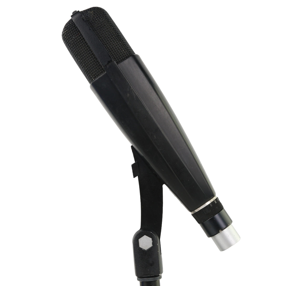 Sennheiser MD 421 U5 Dynamic Microphone #43466 (Used)