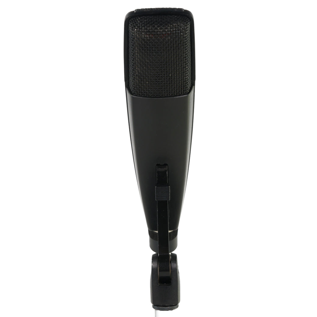 Sennheiser MD 421 U5 Dynamic Microphone #43466 (Used)