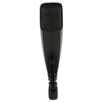 Sennheiser MD 421 U5 Dynamic Microphone #43466 (Used)