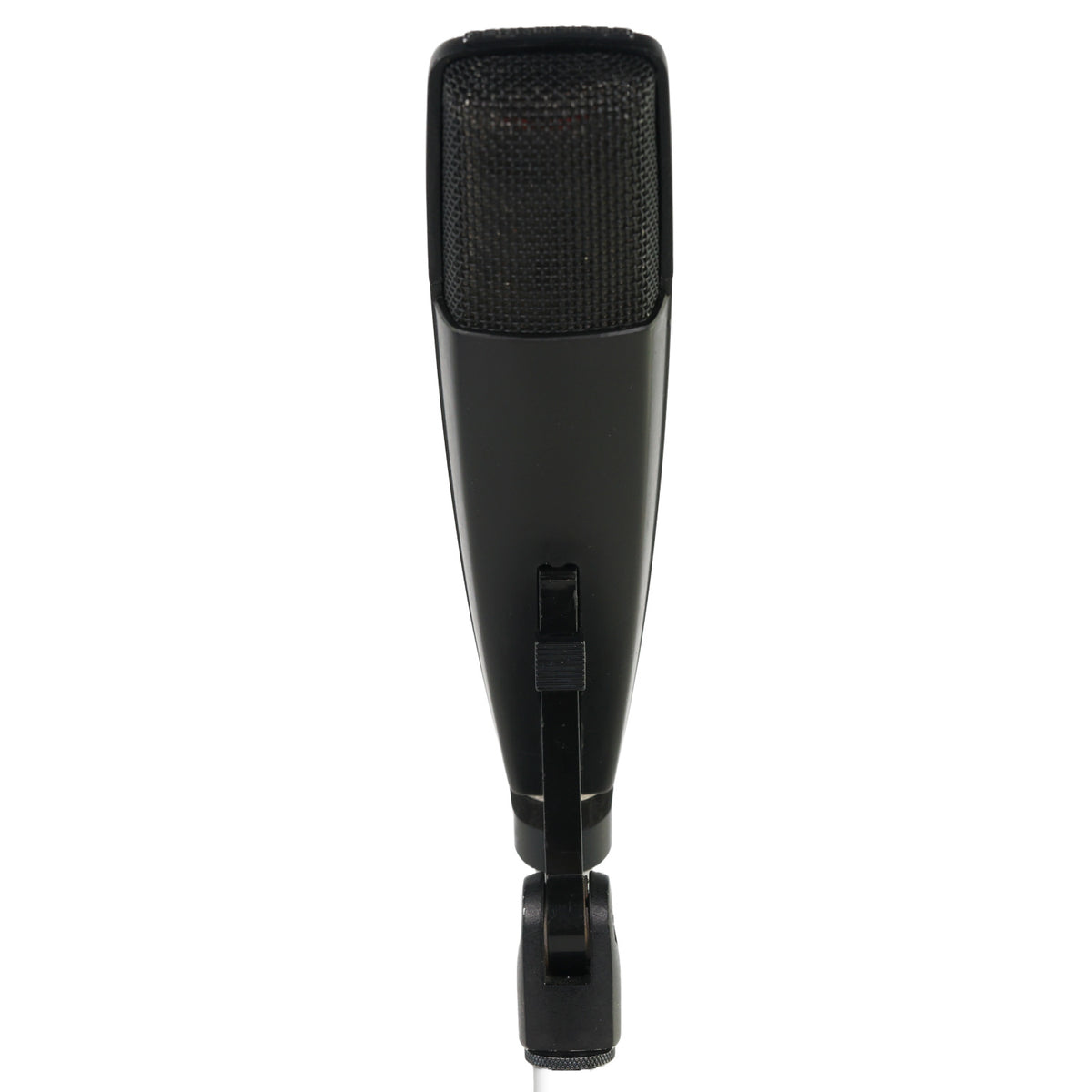 Sennheiser MD 421 U5 Dynamic Microphone #43466 (Used)