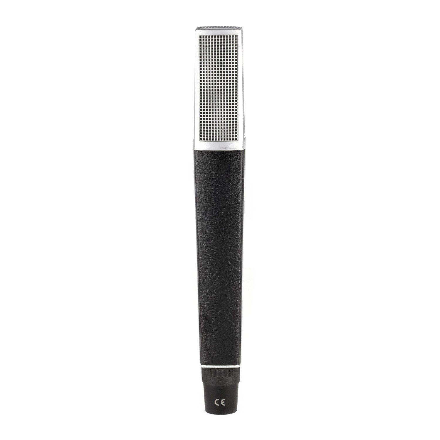 ダイナミックマイクロフォン ゼンハイザー MD 441-U 【中古美品】 Sennheiser MD 441 Dynamic Microphone #100762 (Used) – Vintage King