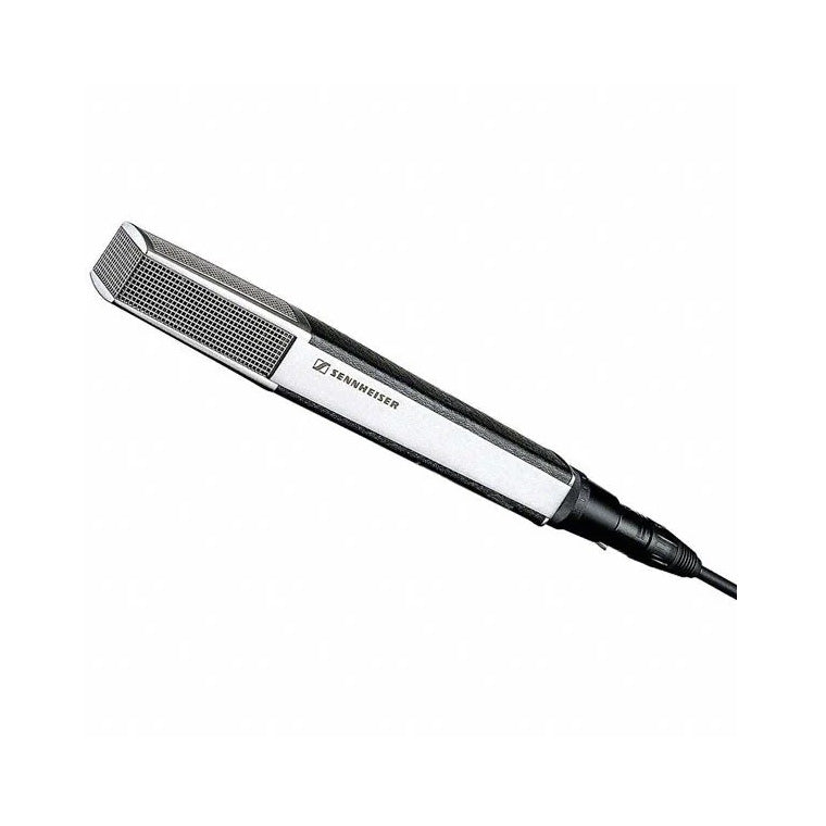 Sennheiser MD 441-U Supercardioid Dynamic Microphone