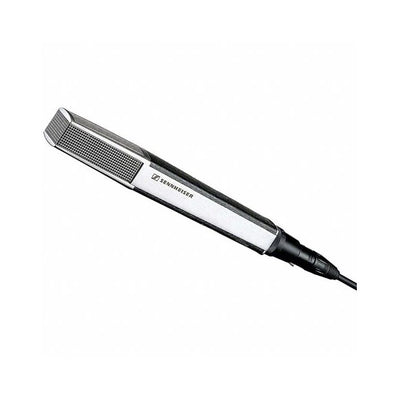 Sennheiser MD 441-U Supercardioid Dynamic Microphone