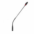 Sennheiser MEG14-40-L Gooseneck Microphone (Demo Deal)