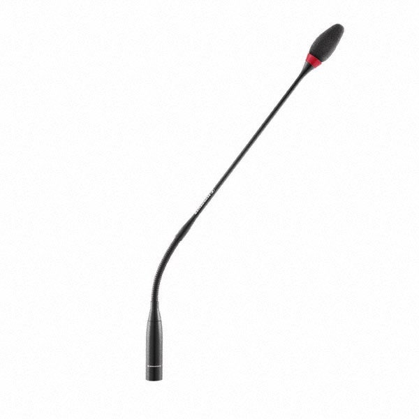 Sennheiser MEG14-40-L Gooseneck Microphone (Demo Deal)