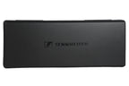 Sennheiser MKH 416-P48U3 Compact Supercardioid Shotgun Microphone #E223460 (Used)