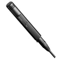 Sennheiser MKH 50-P48 Supercardioid RF Condenser Microphone