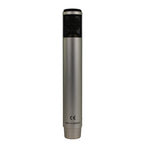 Sennheiser MKH 800-P48 Five-Pattern Small-diaphragm Condenser Microphone #11448 (Used)