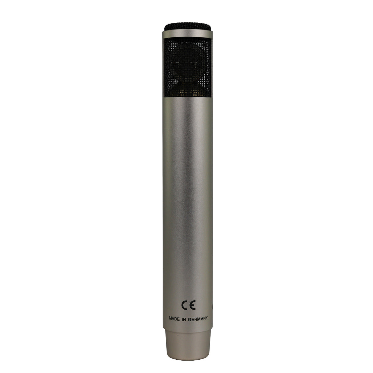 Sennheiser MKH 800-P48 Five-Pattern Small-diaphragm Condenser Microphone #11448 (Used)