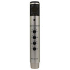 Sennheiser MKH 800-P48 Five-Pattern Small-diaphragm Condenser Microphone #11454 (Used)