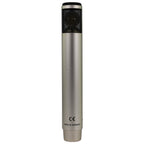 Sennheiser MKH 800-P48 Five-Pattern Small-diaphragm Condenser Microphone #11454 (Used)
