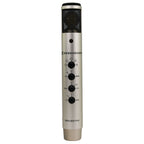 Sennheiser MKH 800-P48 Five-Pattern Small-diaphragm Condenser Microphone #11455 (Used)