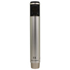 Sennheiser MKH 800-P48 Five-Pattern Small-diaphragm Condenser Microphone #11455 (Used)