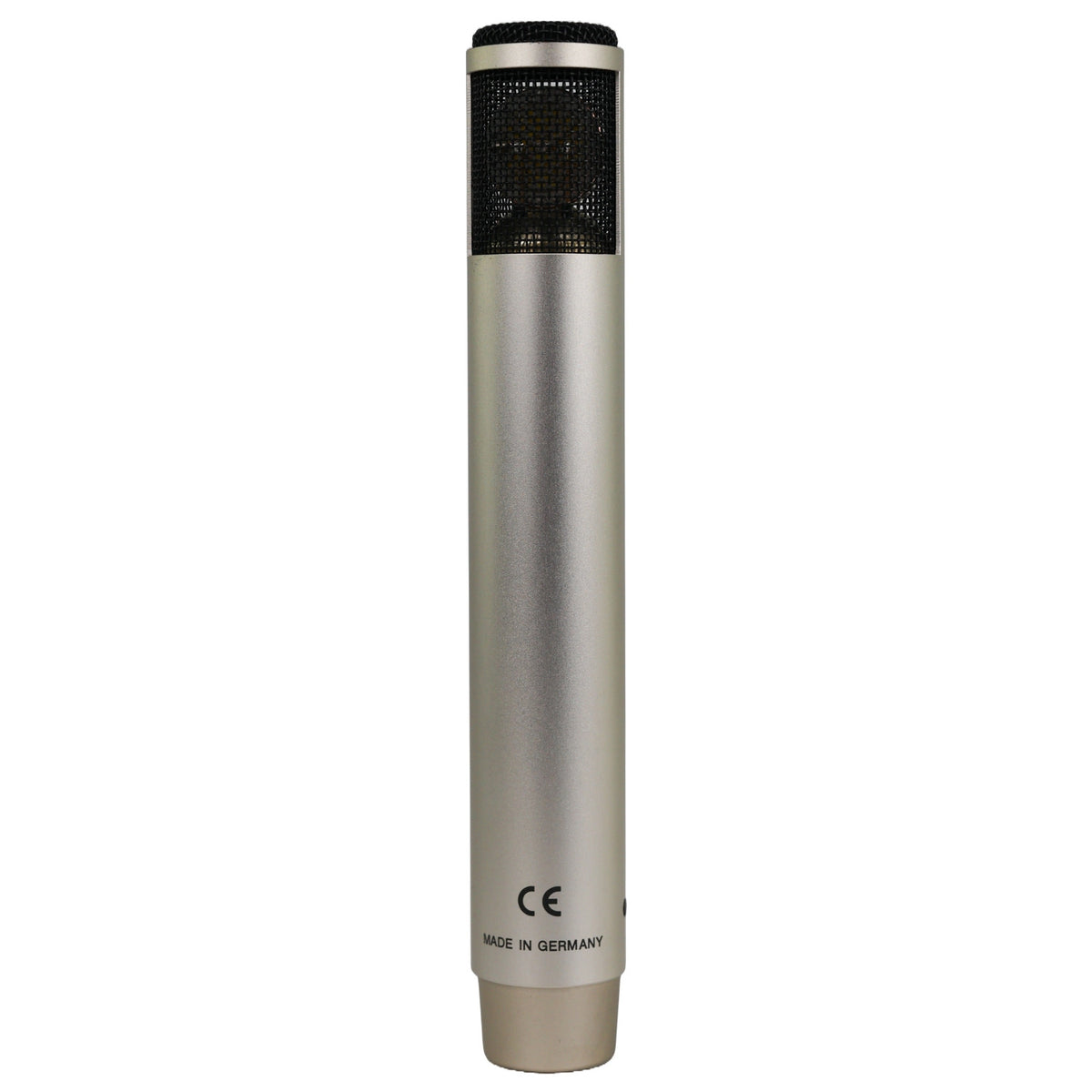 Sennheiser MKH 800-P48 Five-Pattern Small-diaphragm Condenser Microphone #11455 (Used)