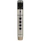 Sennheiser MKH 800-P48 Five-Pattern Small-diaphragm Condenser Microphone #11457 (Used)