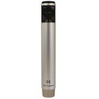Sennheiser MKH 800-P48 Five-Pattern Small-diaphragm Condenser Microphone #11457 (Used)
